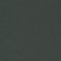 Questa - Grove Breathable Vegan Leather | Phillipe Romano
