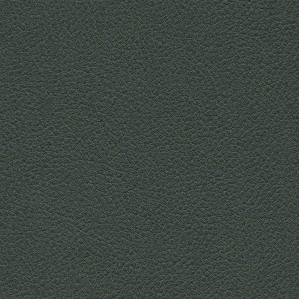 Questa - Grove Breathable Vegan Leather | Phillipe Romano