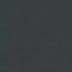 Questa - Indigo Breathable Vegan Leather | Phillipe Romano