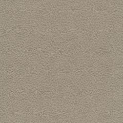 Questa - Mason Breathable Vegan Leather | Phillipe Romano