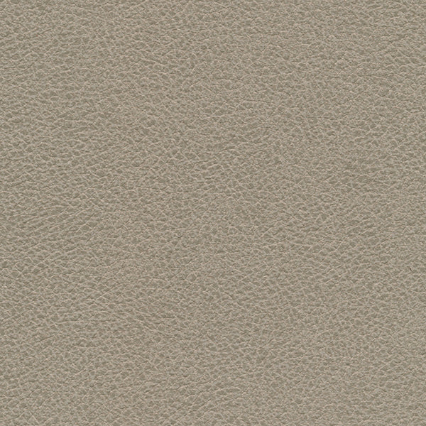 Questa - Mason Breathable Vegan Leather | Phillipe Romano
