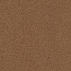 Questa - Saddle Breathable Vegan Leather | Phillipe Romano