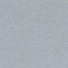 Questa - Sea Mist Breathable Vegan Leather | Phillipe Romano