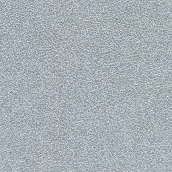 Questa - Sea Mist Breathable Vegan Leather | Phillipe Romano