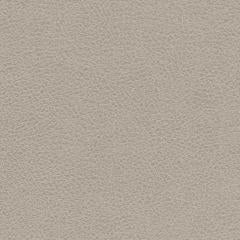 Questa - Shell Breathable Vegan Leather | Phillipe Romano