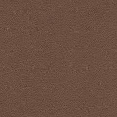 Questa - Terrain Breathable Vegan Leather | Phillipe Romano
