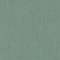 Pampas - Aqua Sustainable Bio-Based | Phillipe Romano