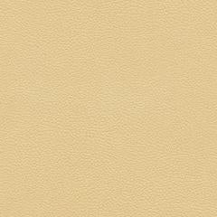Aire Pebbled - Oatmeal