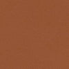 Aire Pebbled - Russet Clay