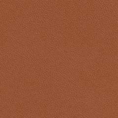 Aire Pebbled - Russet Clay