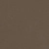 Aire Pebbled - Earthen Taupe