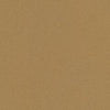 Aire Pebbled - Golden Wheat
