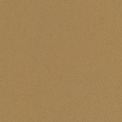 Aire Pebbled - Golden Wheat