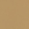 Aire Pebbled - Golden Wheat