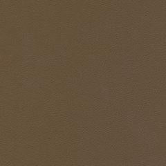 Aruba Pebble - Greige Vegan Leather | Phillipe Romano