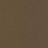 Aire Pebbled - Earthen Taupe