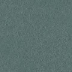 Aruba Pebble - Smoke Vegan Leather | Phillipe Romano