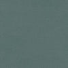 Aire Pebbled - Sea Glass