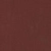 Aire Pebbled - Russet