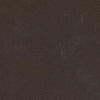 Aire Pebbled - Cocoa Bean