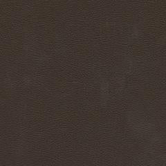 Aire Pebbled - Cocoa Bean