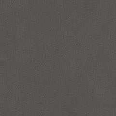 Aruba Pebble - Dove Vegan Leather | Phillipe Romano