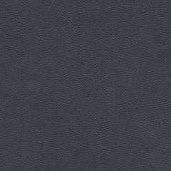 Aire Pebbled - Deep Slate
