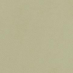 Aruba Pebble - Linen Vegan Leather | Phillipe Romano