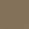 Aire Pebbled - Earthen Taupe