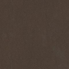 Aruba Pebble - Pebble Vegan Leather | Phillipe Romano