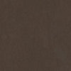 Aire Pebbled - Cocoa Bean