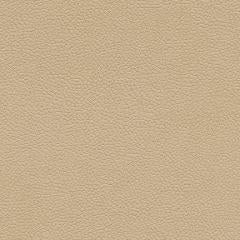 Aire Pebbled - Limestone