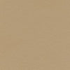 Aire Pebbled - Desert Sand