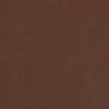Aire Pebbled - Cocoa Bean