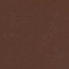 Aire Pebbled - Cocoa Bean