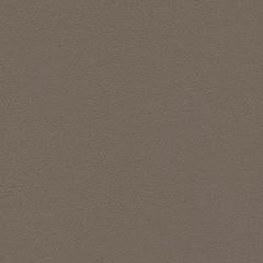 Aire Pebbled - Misty Taupe