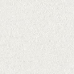 Aire Pebbled - Chalk