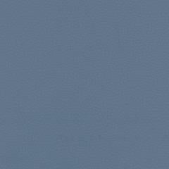 Aarden - Slate Blue