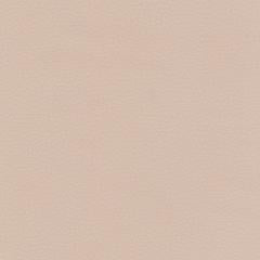 Anegada - Sand Vegan Leather | Phillipe Romano