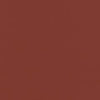 Aarden - Russet Clay