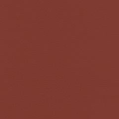 Aarden - Russet Clay