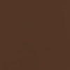 Aarden - Umber Earth