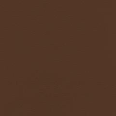 Aarden - Umber Earth