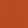 Aarden - Terracotta