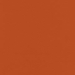 Aarden - Terracotta