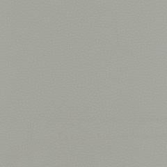 Anegada - Slate Vegan Leather | Phillipe Romano