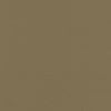 Aarden - Earthen Taupe