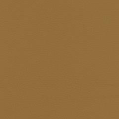 Anegada - Cocoa Vegan Leather | Phillipe Romano