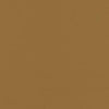 Aarden - Golden Umber