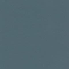 Aarden - Slate Blue